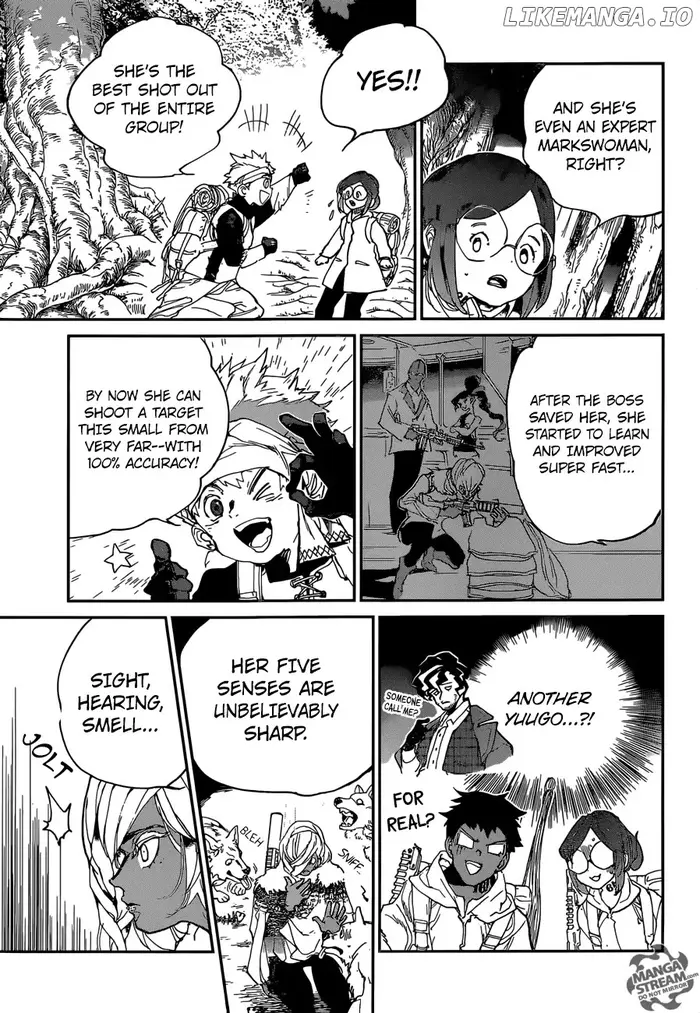 The Promised Neverland chapter 138 image 11_optimized